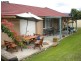 6 cane Close, North Nowra NSW 2541