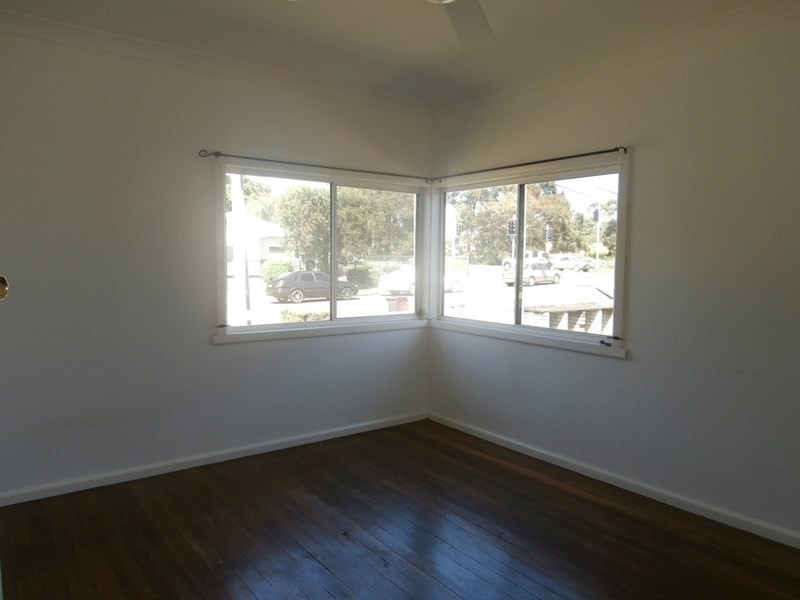 113 Plunkett Street, Nowra NSW 2541