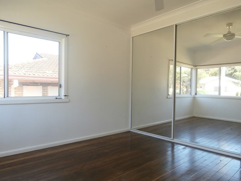 113 Plunkett Street, Nowra NSW 2541