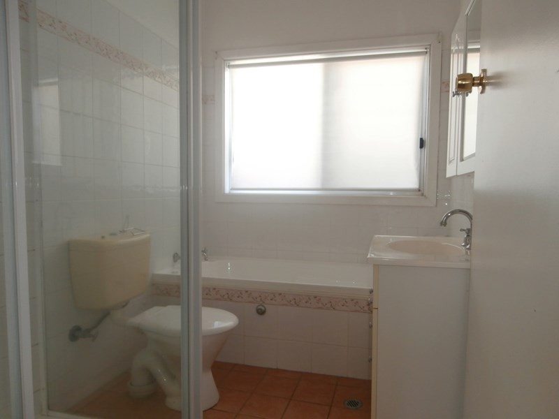 113 Plunkett Street, Nowra NSW 2541