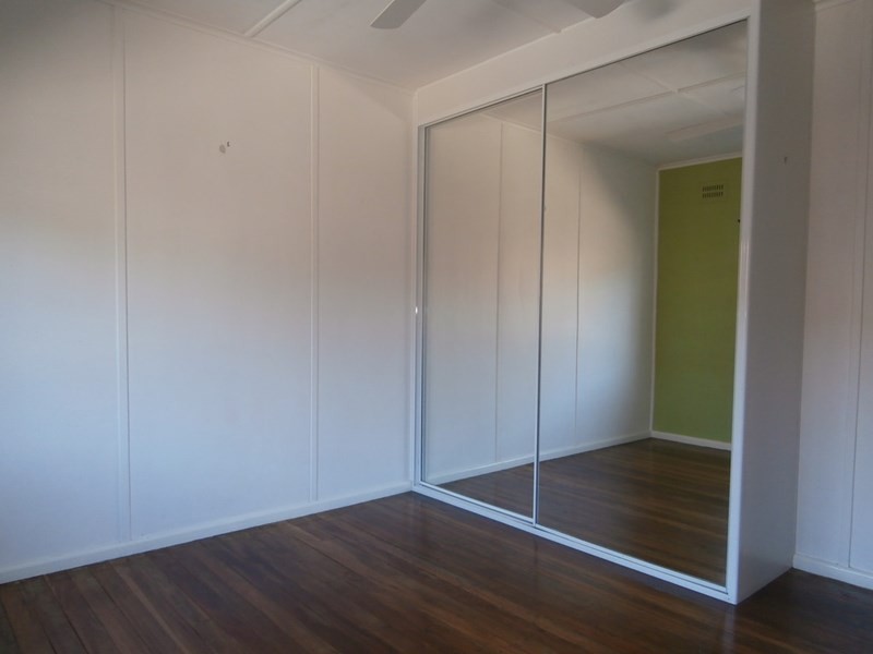 113 Plunkett Street, Nowra NSW 2541