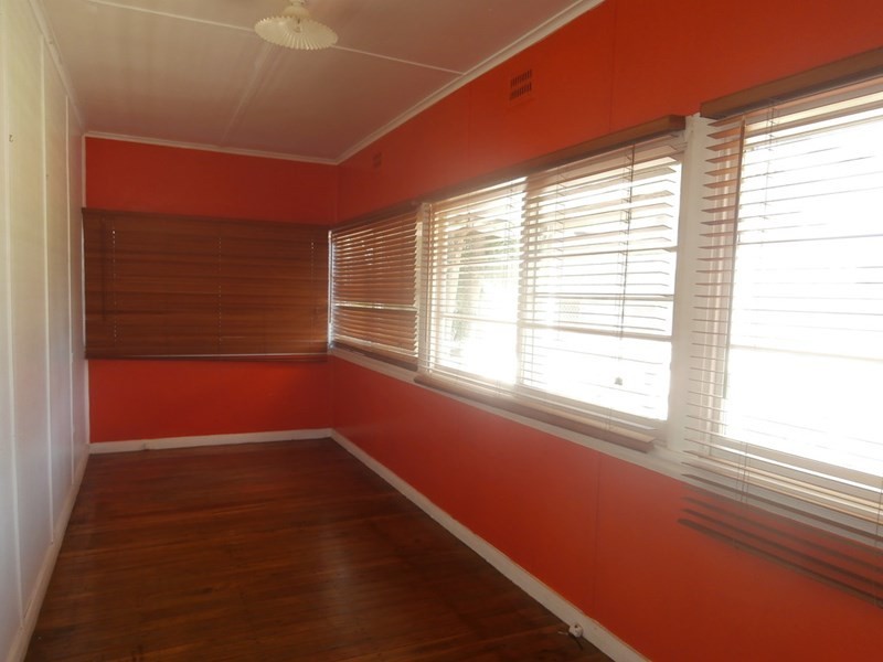 113 Plunkett Street, Nowra NSW 2541