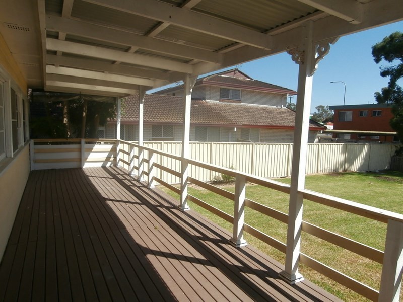 113 Plunkett Street, Nowra NSW 2541