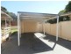 113 Plunkett Street, Nowra NSW 2541