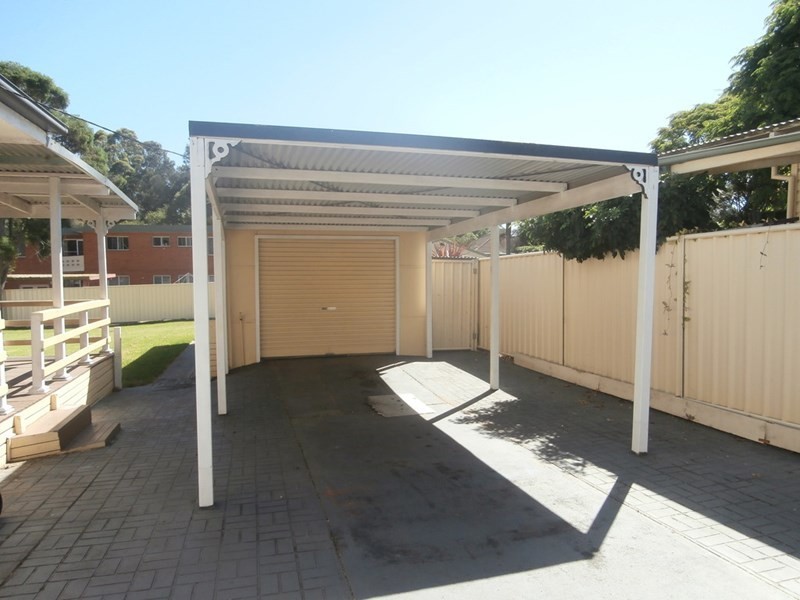 113 Plunkett Street, Nowra NSW 2541