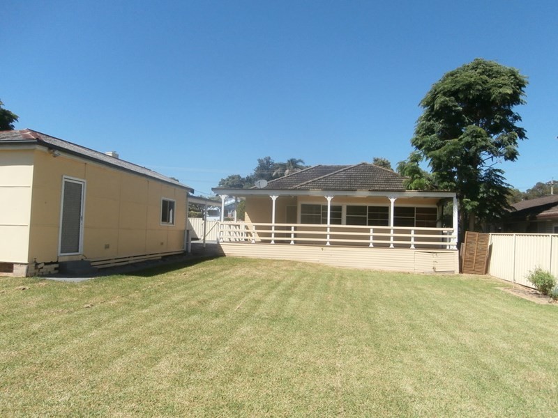 113 Plunkett Street, Nowra NSW 2541