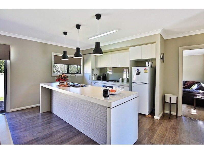 2/264A Illaroo Road, North Nowra NSW 2541