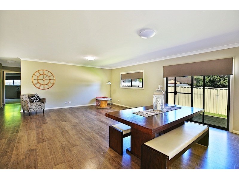 2/264A Illaroo Road, North Nowra NSW 2541