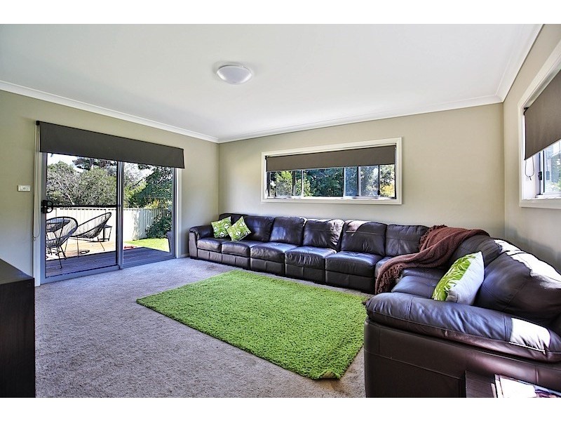 2/264A Illaroo Road, North Nowra NSW 2541