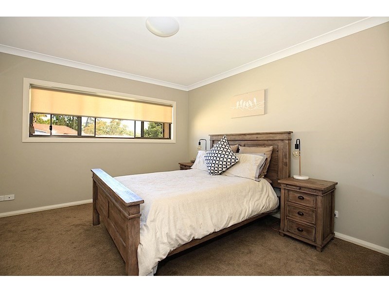 2/264A Illaroo Road, North Nowra NSW 2541