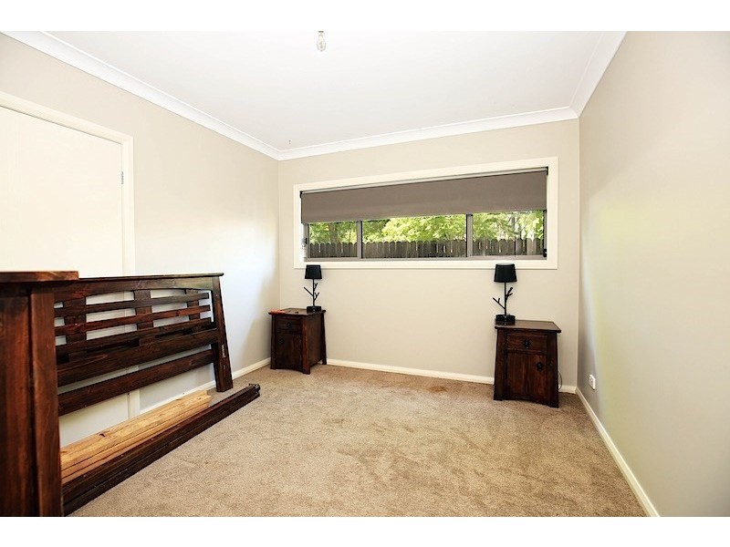2/264A Illaroo Road, North Nowra NSW 2541