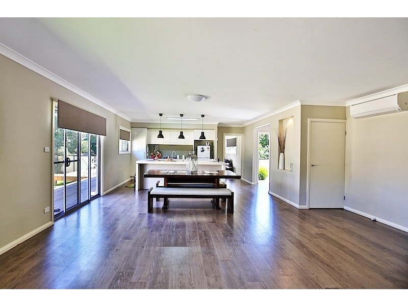 2/264A Illaroo Road, North Nowra NSW 2541