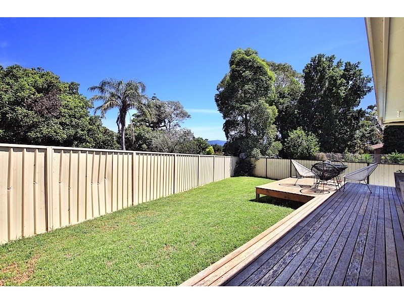 2/264A Illaroo Road, North Nowra NSW 2541