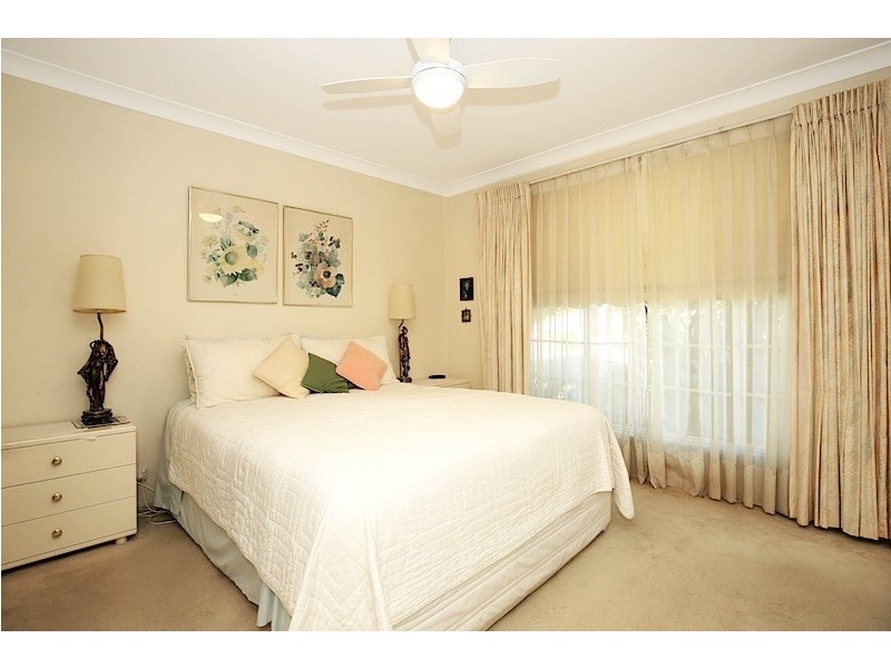 22 Golden Cane Avenue, North Nowra NSW 2541