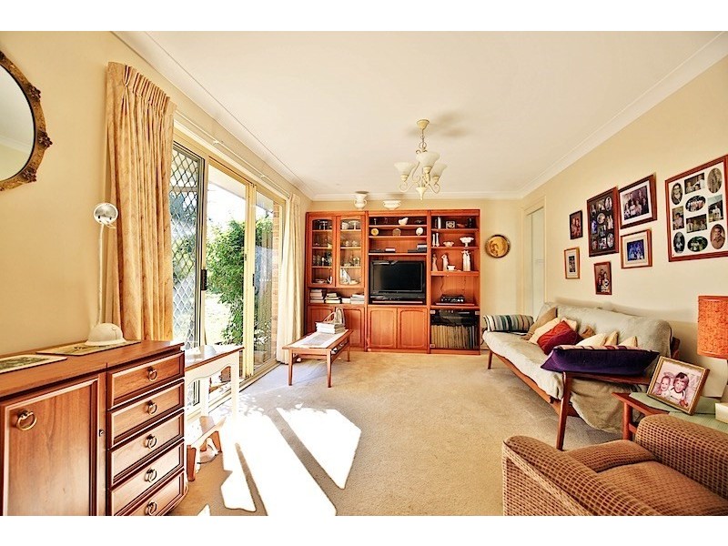 22 Golden Cane Avenue, North Nowra NSW 2541