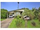 17 Ferry Lane, Nowra NSW 2541