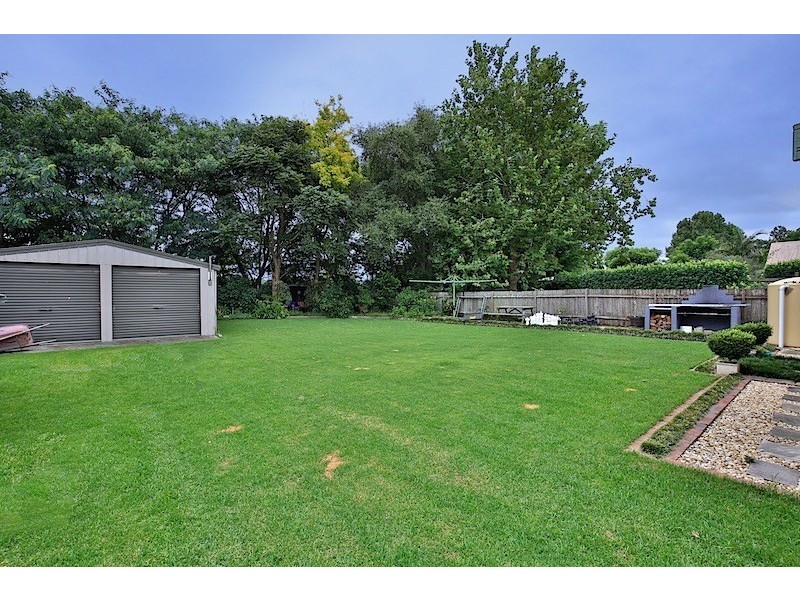 17 Ferry Lane, Nowra NSW 2541