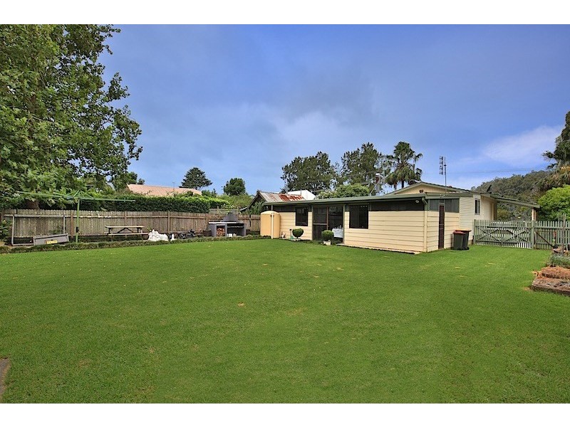 17 Ferry Lane, Nowra NSW 2541
