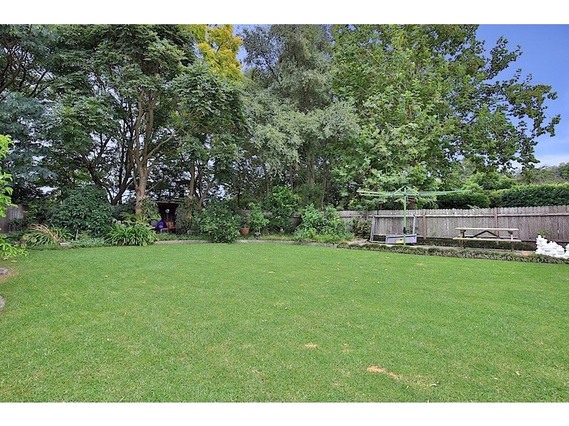 17 Ferry Lane, Nowra NSW 2541