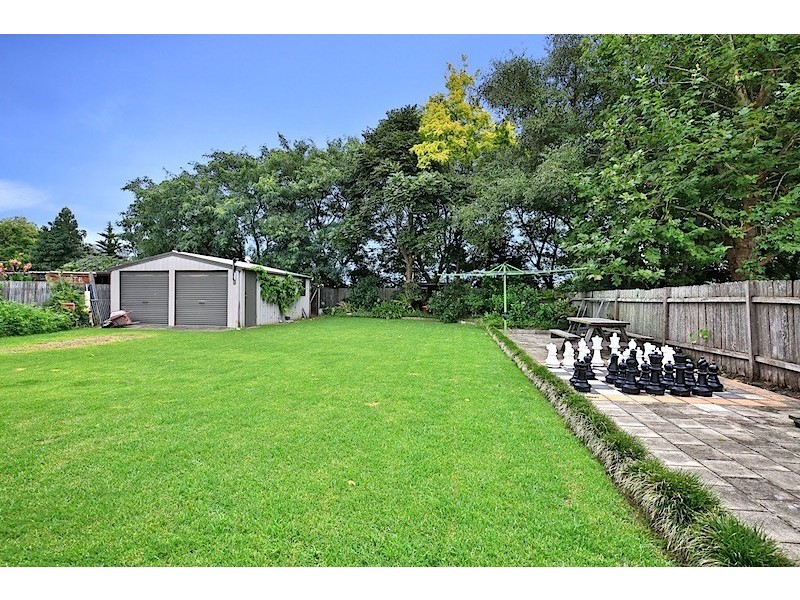 17 Ferry Lane, Nowra NSW 2541