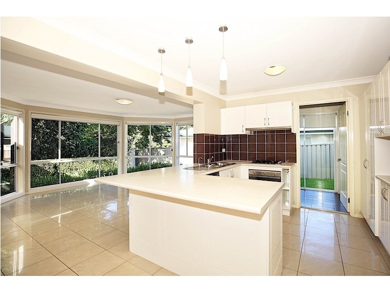 6 Jade Place, Meroo Meadow NSW 2540