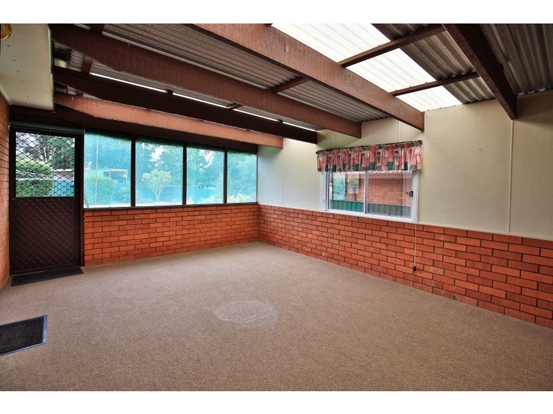 8 Ambassador Avenue, North Nowra NSW 2541