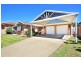 6 Flanagan Court, Worrigee NSW 2540