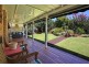 6 Flanagan Court, Worrigee NSW 2540