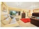 6 Flanagan Court, Worrigee NSW 2540