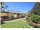 6 Flanagan Court, Worrigee NSW 2540