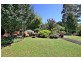 6 Flanagan Court, Worrigee NSW 2540
