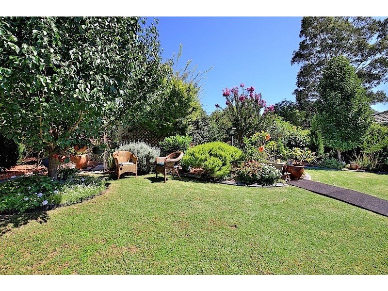 6 Flanagan Court, Worrigee NSW 2540