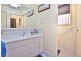 6 Flanagan Court, Worrigee NSW 2540