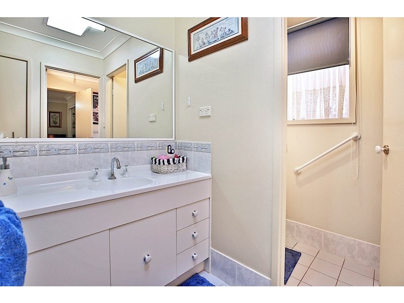 6 Flanagan Court, Worrigee NSW 2540