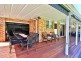 6 Flanagan Court, Worrigee NSW 2540