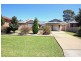6 Flanagan Court, Worrigee NSW 2540