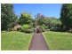 6 Flanagan Court, Worrigee NSW 2540