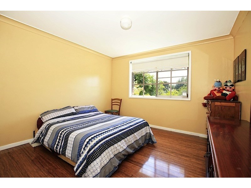 22 Salisbury Drive, Nowra NSW 2541