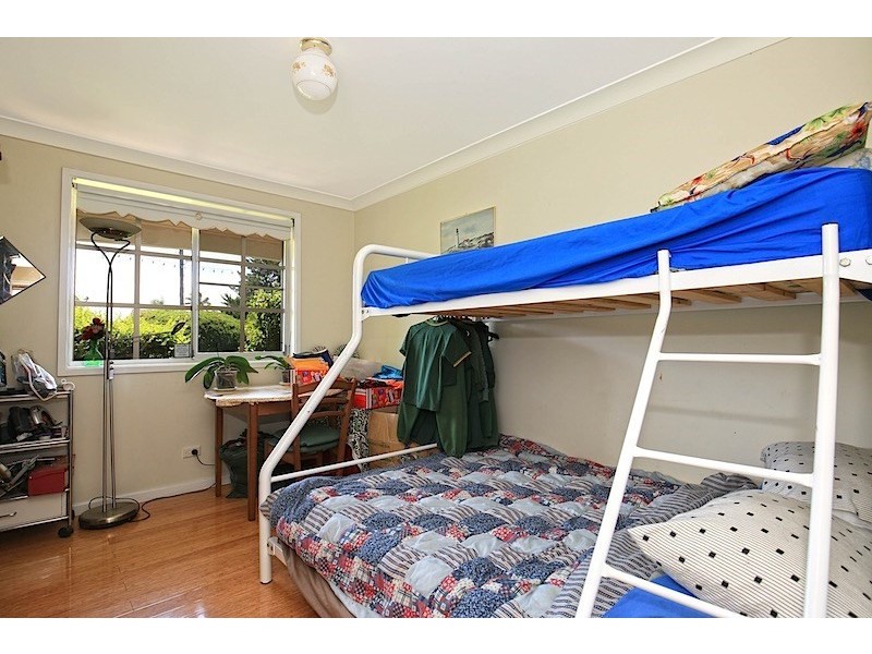 22 Salisbury Drive, Nowra NSW 2541