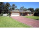 29 Rannoch Drive, West Nowra NSW 2541