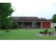 5 Glenair Avenue, West Nowra NSW 2541