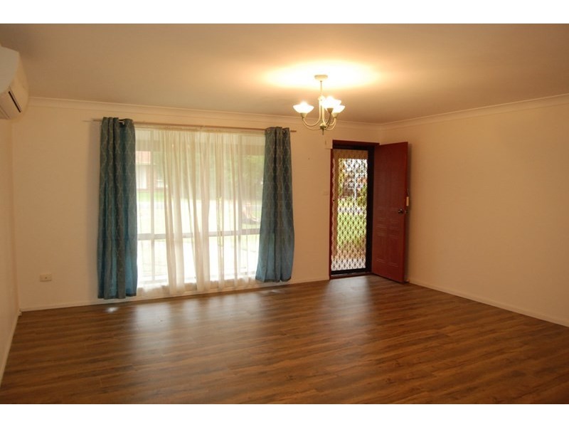 5 Glenair Avenue, West Nowra NSW 2541
