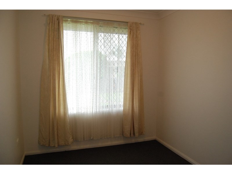5 Glenair Avenue, West Nowra NSW 2541