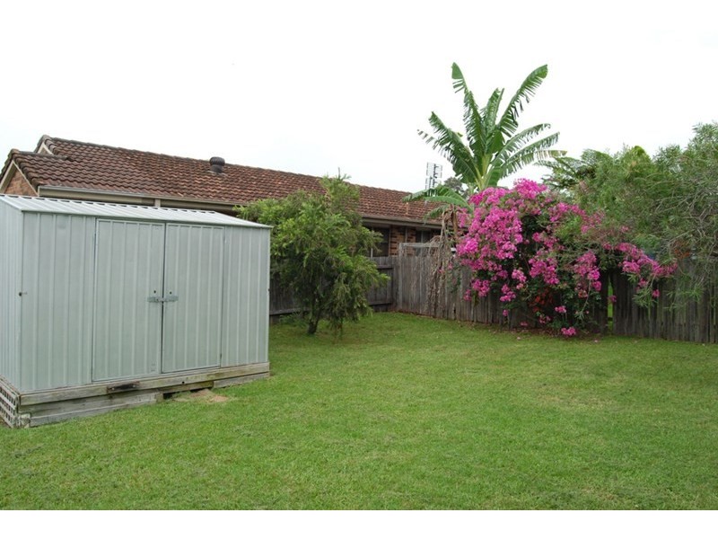 5 Glenair Avenue, West Nowra NSW 2541