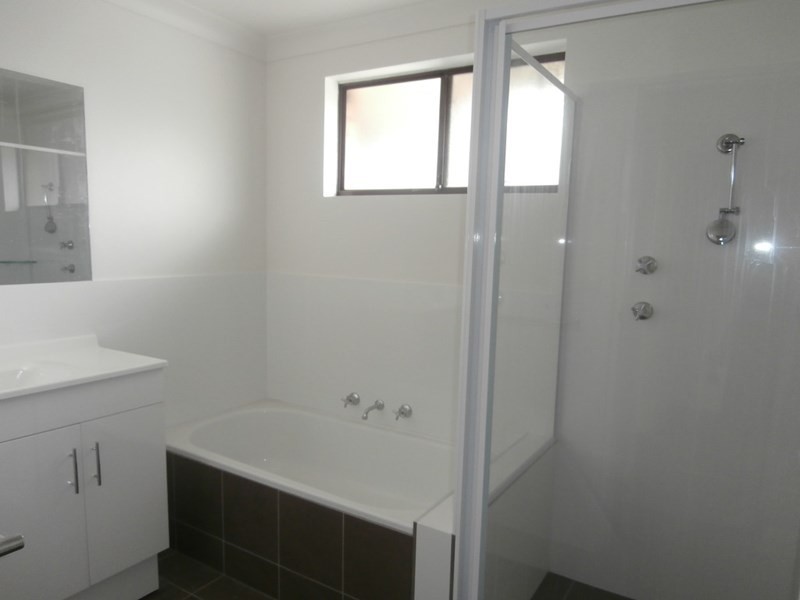 6/45 BRINAWARR Street, Bomaderry NSW 2541