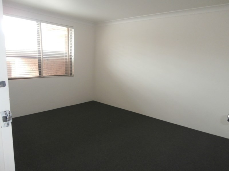 6/45 BRINAWARR Street, Bomaderry NSW 2541