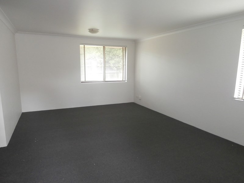 6/45 BRINAWARR Street, Bomaderry NSW 2541