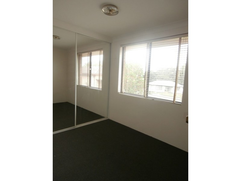 6/45 BRINAWARR Street, Bomaderry NSW 2541