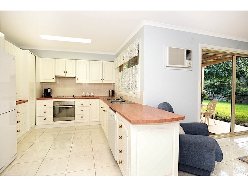 107 Warren Avenue, North Nowra NSW 2541