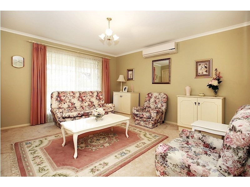 107 Warren Avenue, North Nowra NSW 2541